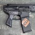 Sig Sauer MCX Rattler 5.5" Pistol 300 Blackout